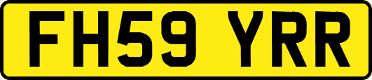 FH59YRR