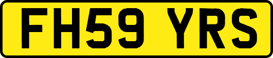 FH59YRS
