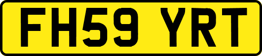 FH59YRT