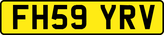 FH59YRV