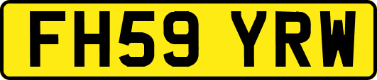 FH59YRW
