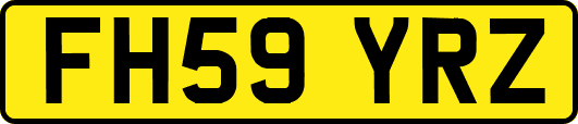 FH59YRZ
