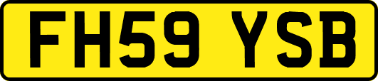 FH59YSB