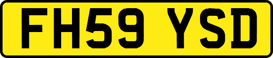 FH59YSD