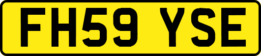 FH59YSE