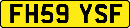 FH59YSF