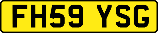 FH59YSG