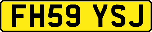 FH59YSJ