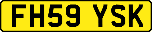 FH59YSK