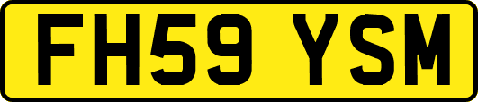 FH59YSM