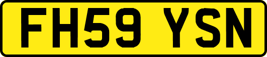 FH59YSN