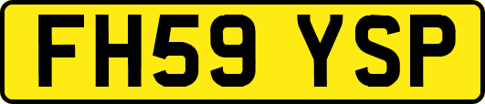 FH59YSP