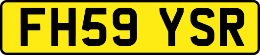 FH59YSR