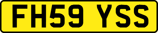 FH59YSS