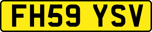 FH59YSV