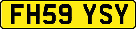 FH59YSY