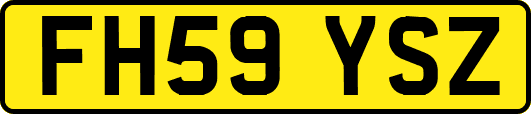 FH59YSZ