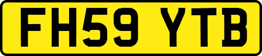 FH59YTB