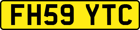 FH59YTC