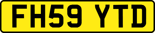 FH59YTD