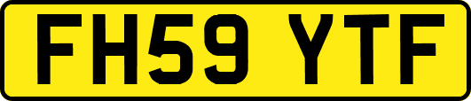FH59YTF