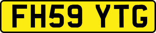 FH59YTG