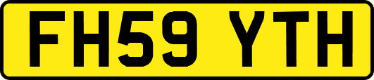 FH59YTH