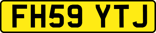 FH59YTJ