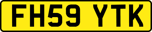 FH59YTK