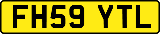 FH59YTL