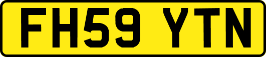 FH59YTN