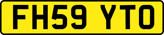 FH59YTO