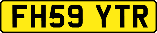 FH59YTR