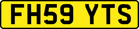 FH59YTS