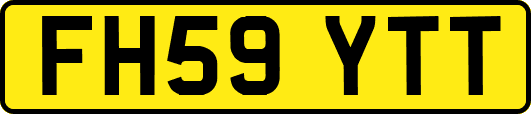 FH59YTT