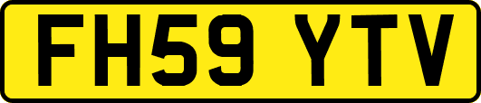FH59YTV