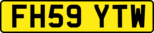 FH59YTW