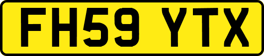 FH59YTX