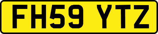 FH59YTZ
