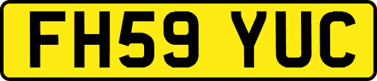 FH59YUC