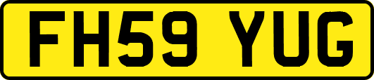 FH59YUG
