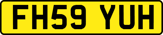 FH59YUH
