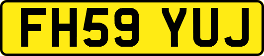 FH59YUJ