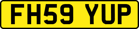 FH59YUP