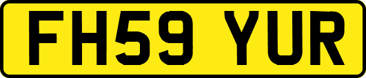 FH59YUR