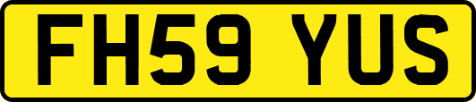 FH59YUS