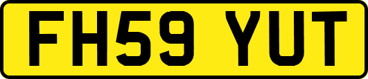 FH59YUT