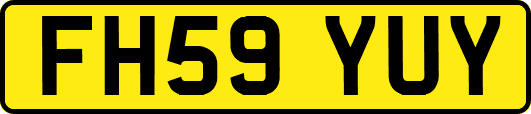 FH59YUY