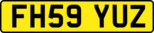 FH59YUZ
