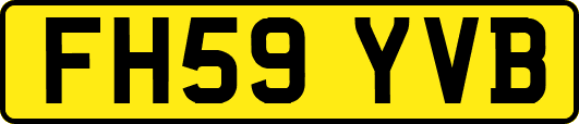 FH59YVB